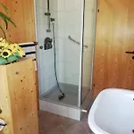 Alte Innbruecke 아파트