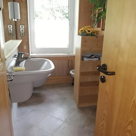 Alte Innbruecke * Schärding