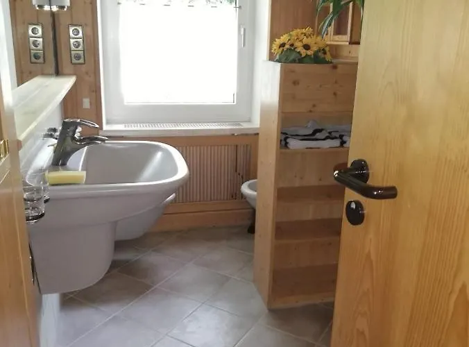 Alte Innbruecke * Schärding