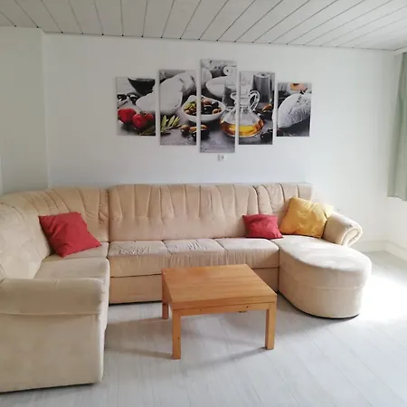 Alte Innbrücke Schärding