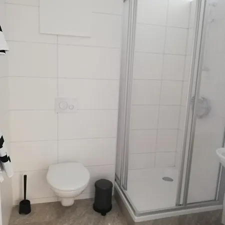 Alte Innbruecke * شخاردينغ