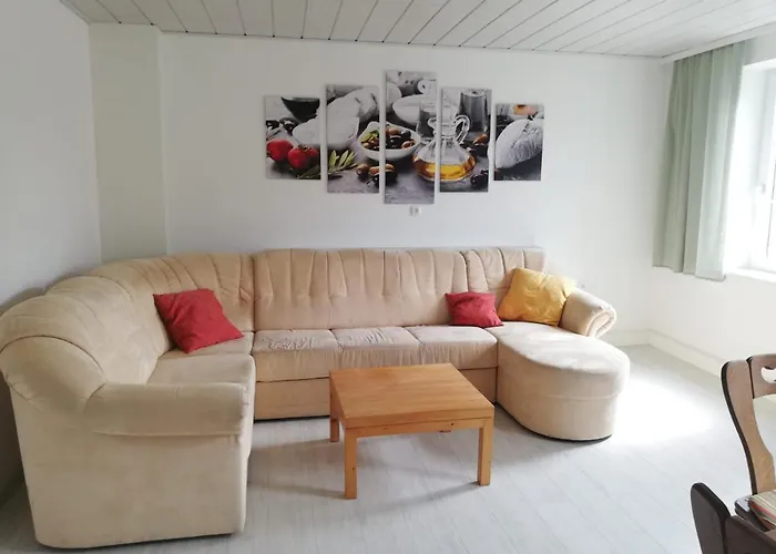 Alte Innbrücke Schärding