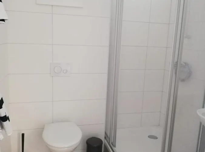 Alte Innbrücke * Schärding